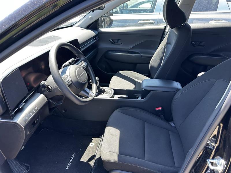 hyundai Kona 2024 - 15