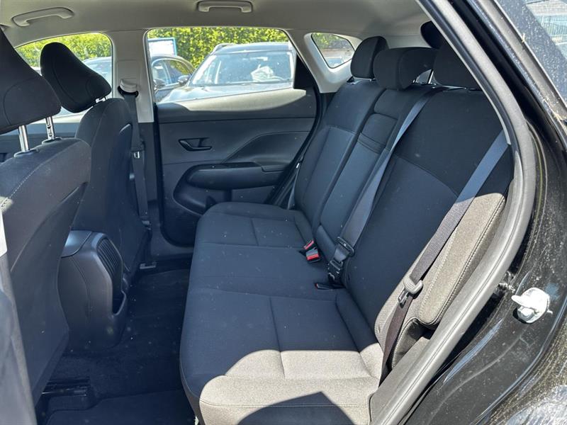 hyundai Kona 2024 - 18