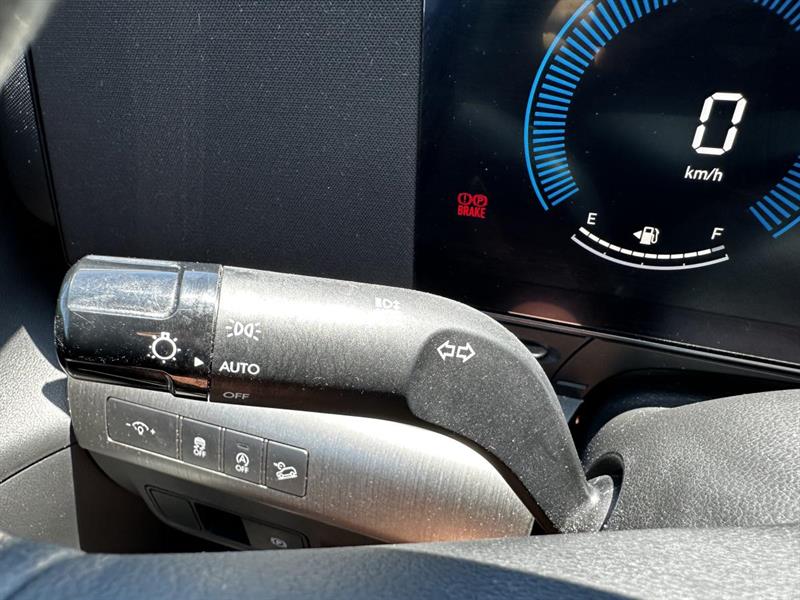 hyundai Kona 2024 - 22