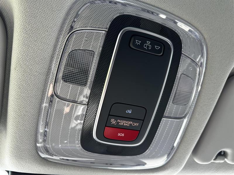 hyundai Kona 2024 - 30