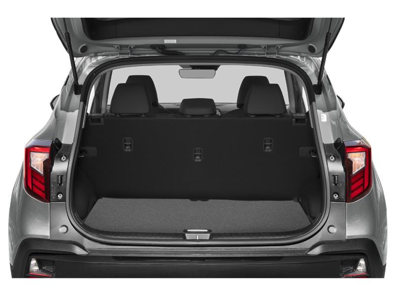 kia Seltos 2026 - 10