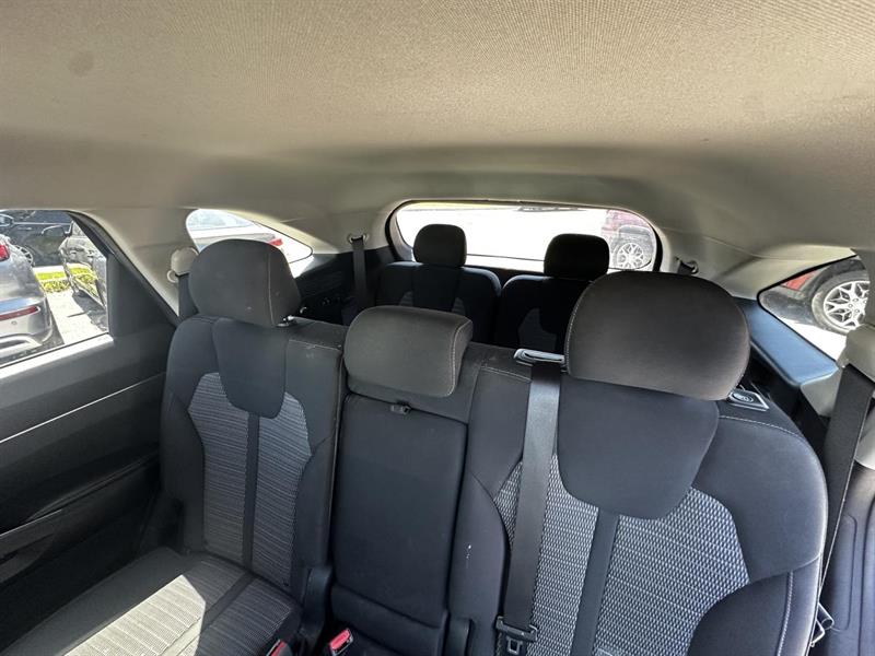 kia Sorento 2021 - 6