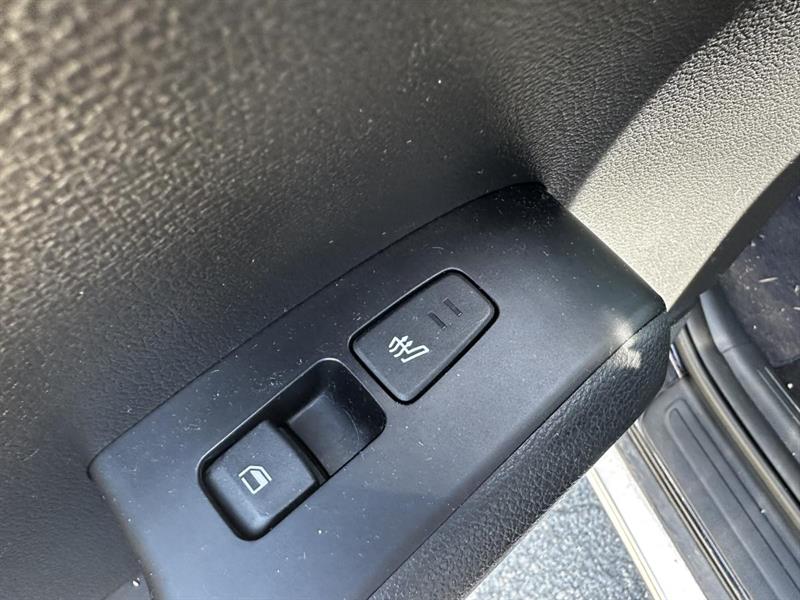 kia Soul EV 2021 - 33