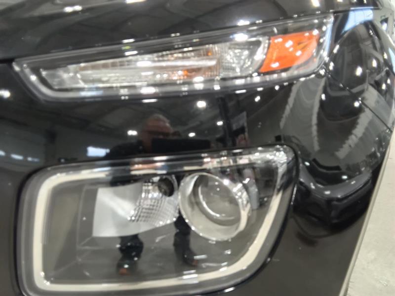 hyundai Venue 2024 - 10