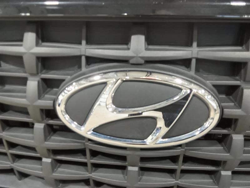 hyundai Venue 2024 - 11