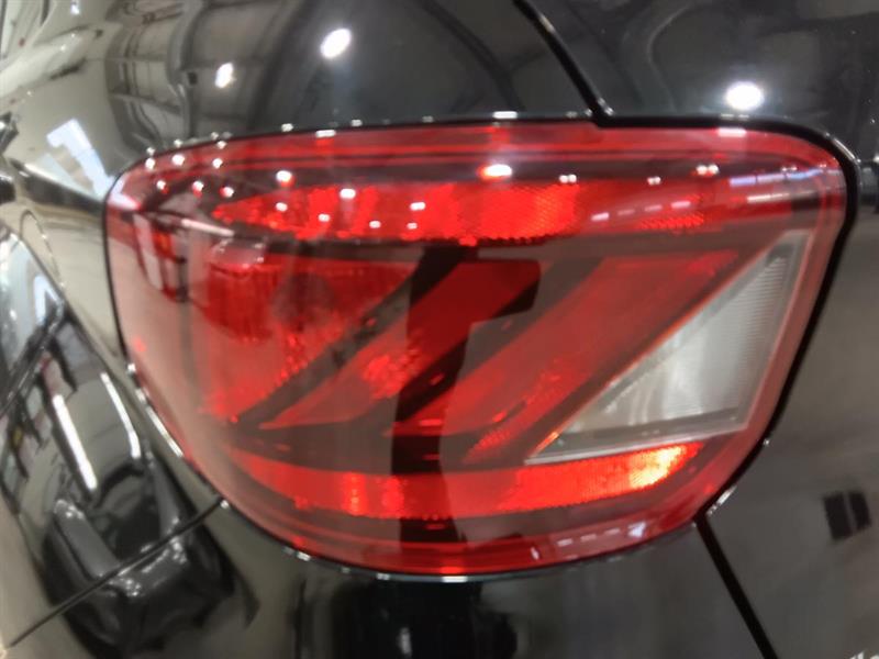 hyundai Venue 2024 - 12