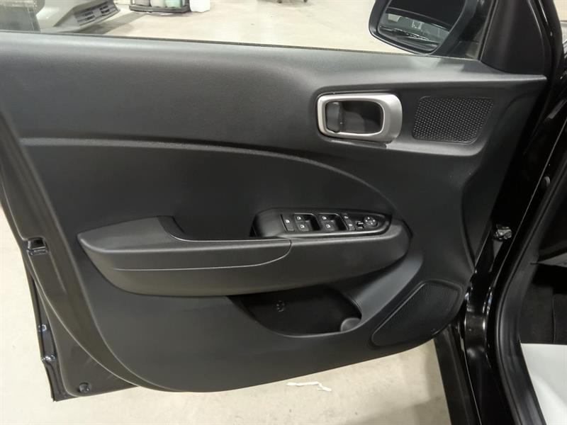 hyundai Venue 2024 - 17