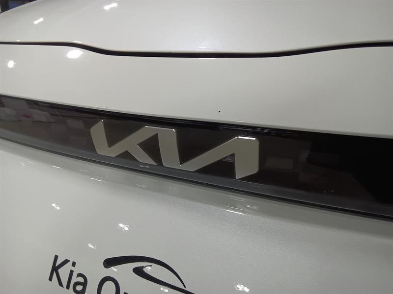 kia Soul 2023 - 10