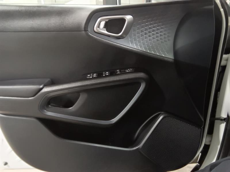 kia Soul 2023 - 16