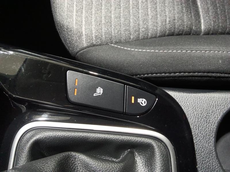kia Soul 2023 - 27