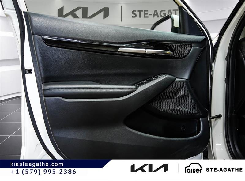 kia Seltos 2023 - 10