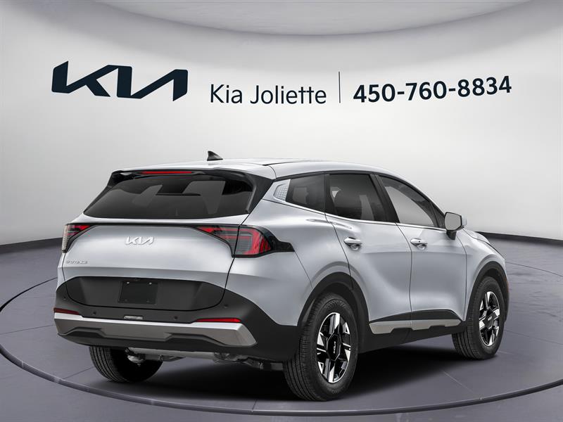 kia Sportage 2026 - 2