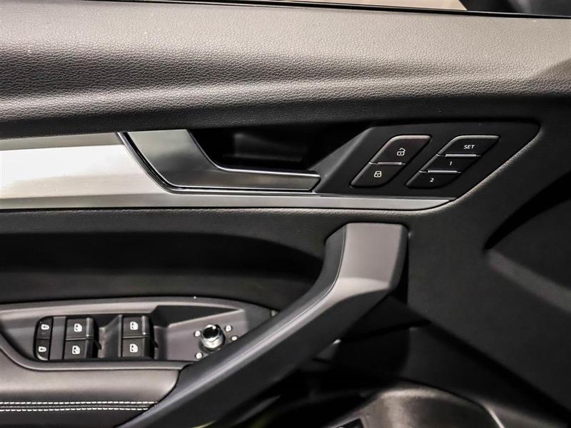 audi Q5 2024 - 4