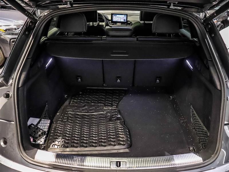 audi Q5 2024 - 16