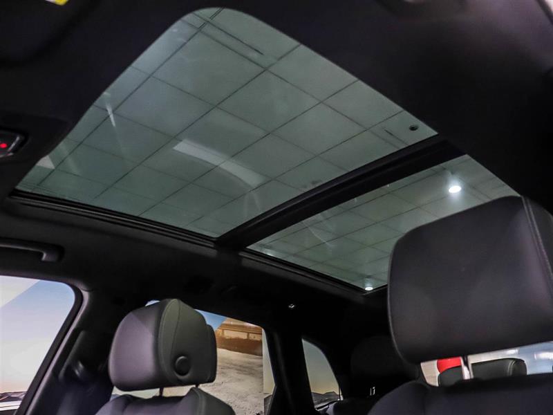 audi Q5 2024 - 23