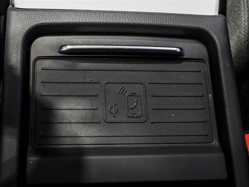 audi Q5 2024 - 27