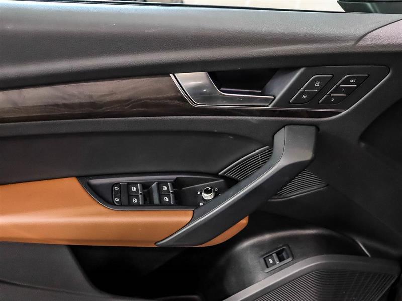 audi Q5 Sportback 2023 - 5