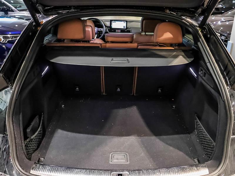 audi Q5 Sportback 2023 - 17
