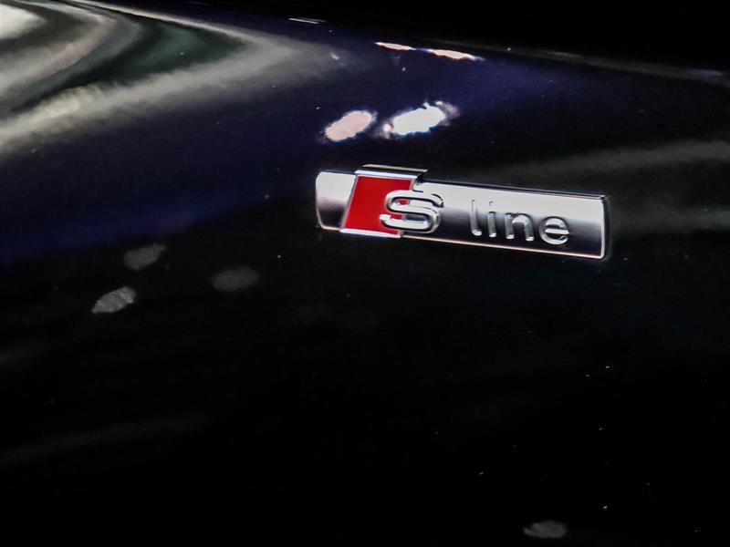 audi Q5 Sportback 2023 - 19