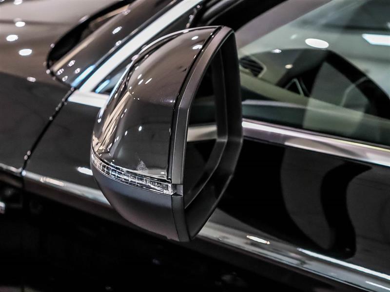 audi Q5 Sportback 2023 - 20
