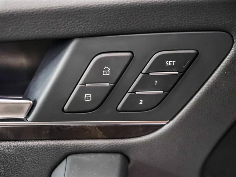 audi Q5 Sportback 2023 - 22