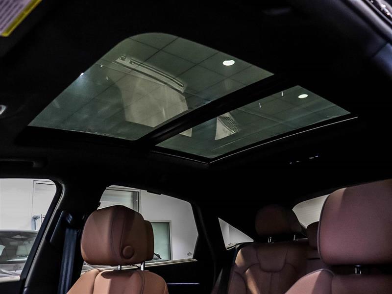 audi Q5 Sportback 2023 - 23