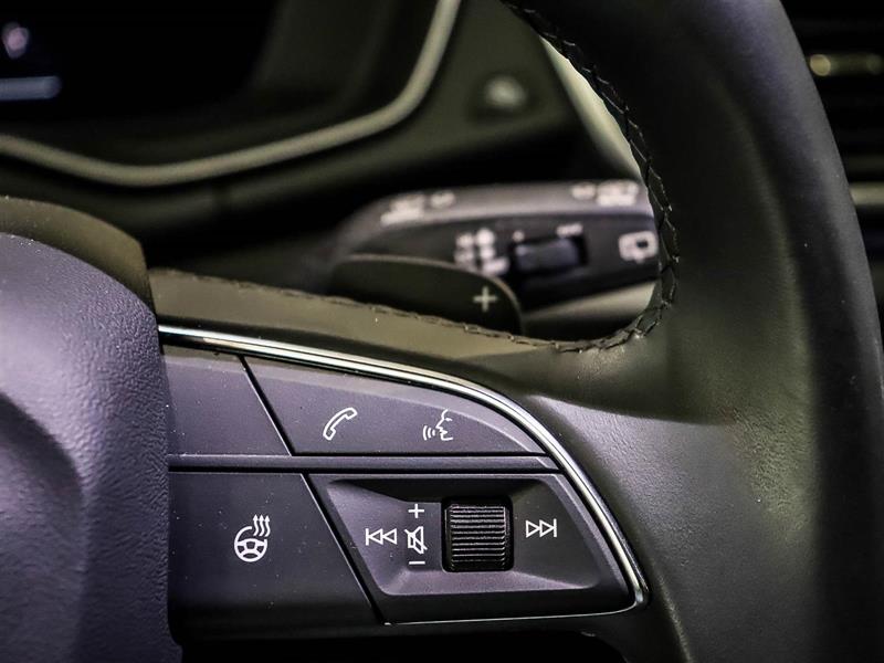 audi Q5 Sportback 2023 - 27