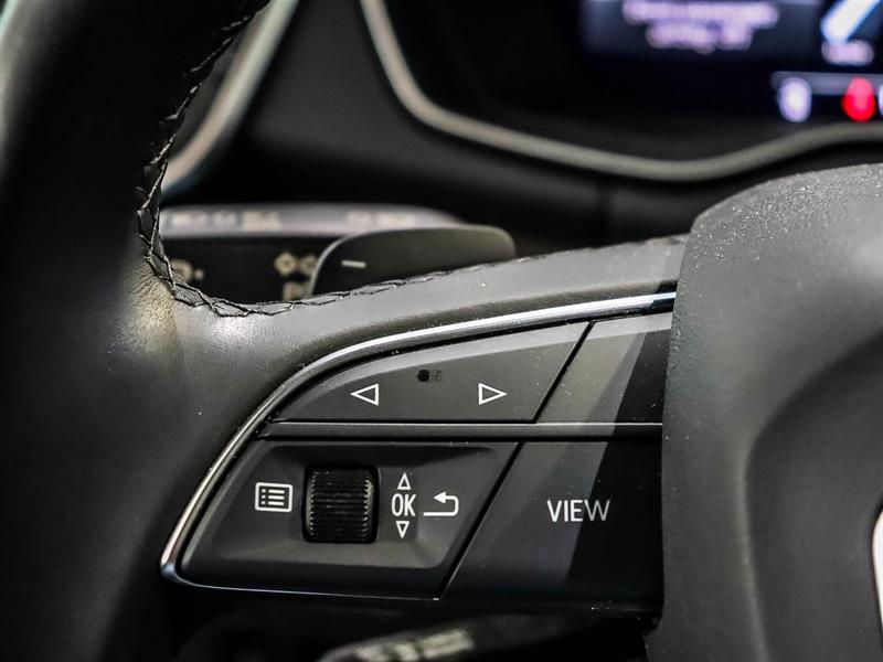 audi Q5 Sportback 2023 - 28