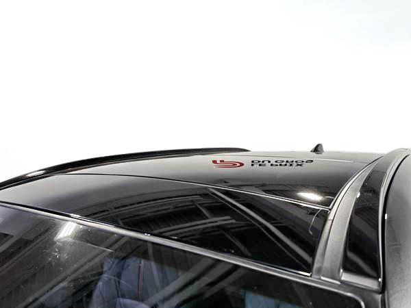 toyota RAV4 Prime 2023 - 9