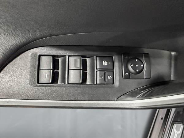 toyota RAV4 Prime 2023 - 13
