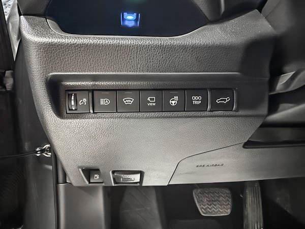 toyota RAV4 Prime 2023 - 14