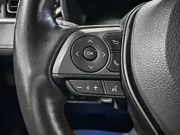 toyota RAV4 Prime 2023 - 17