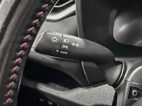 toyota RAV4 Prime 2023 - 19
