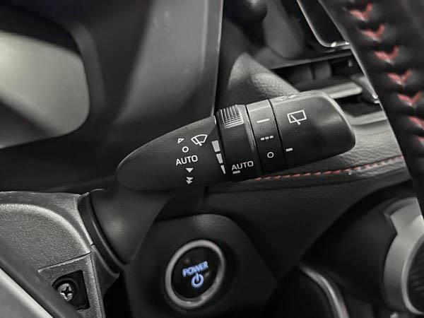 toyota RAV4 Prime 2023 - 20