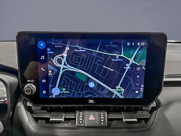 toyota RAV4 Prime 2023 - 22