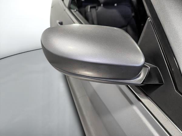 chrysler 200 2013 - 9