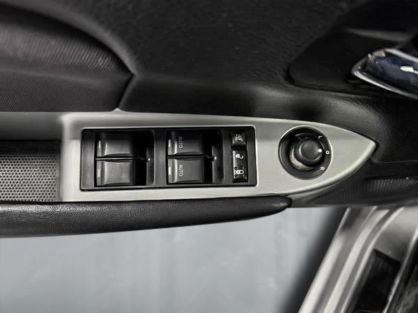 chrysler 200 2013 - 12