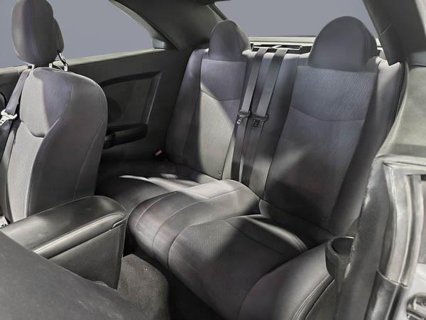 chrysler 200 2013 - 23