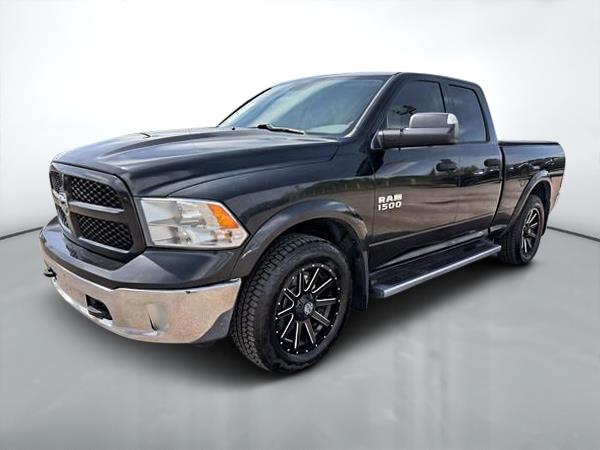 ram 1500 2017 - 3