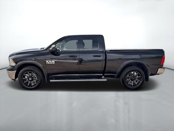 ram 1500 2017 - 4