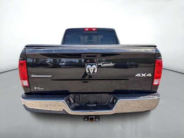 ram 1500 2017 - 6