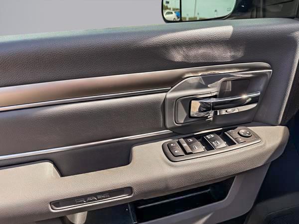 ram 1500 2017 - 11
