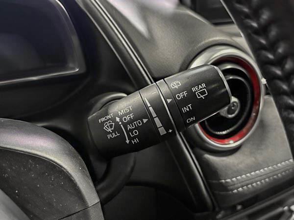 mazda CX-3 2019 - 19