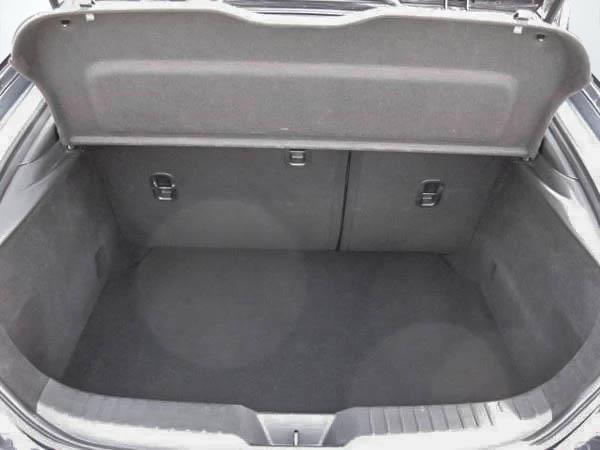 mazda Mazda3 Sport 2024 - 20