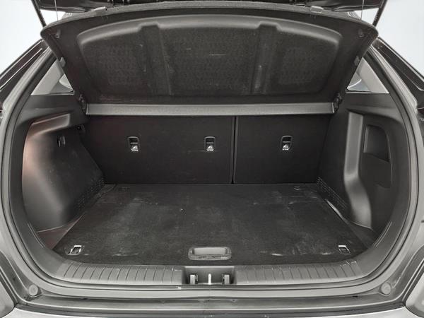 hyundai Kona 2018 - 26