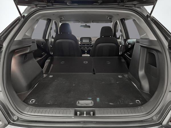 hyundai Kona 2018 - 27