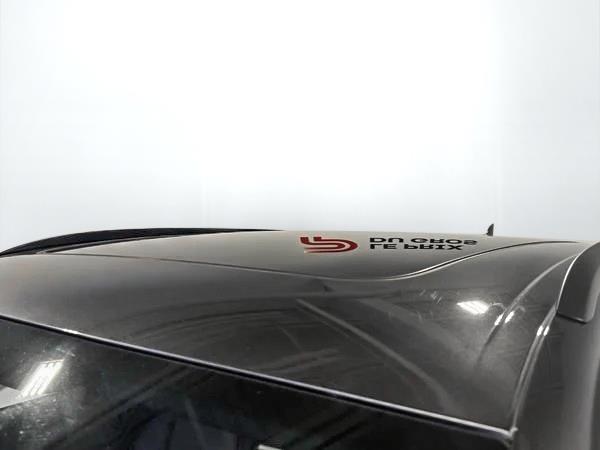 audi Q8 2023 - 9