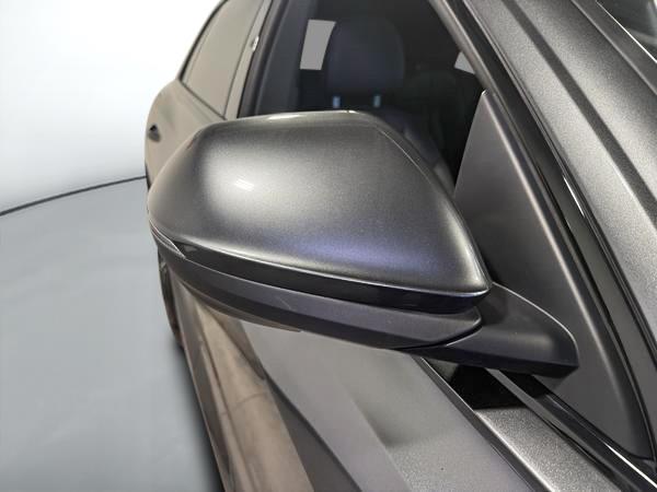 audi Q8 2023 - 10