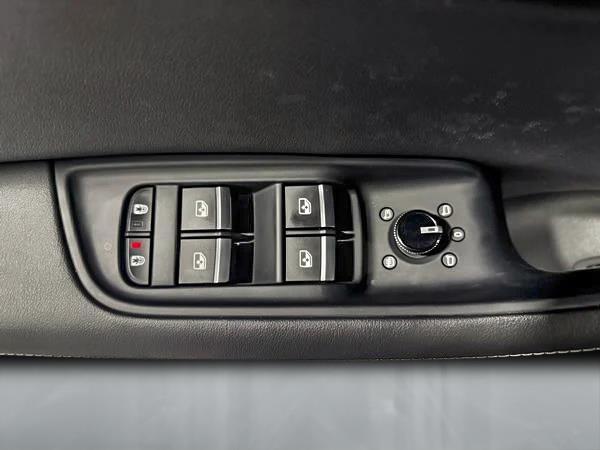 audi Q8 2023 - 13