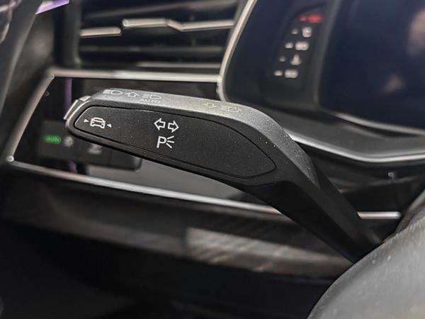 audi Q8 2023 - 18